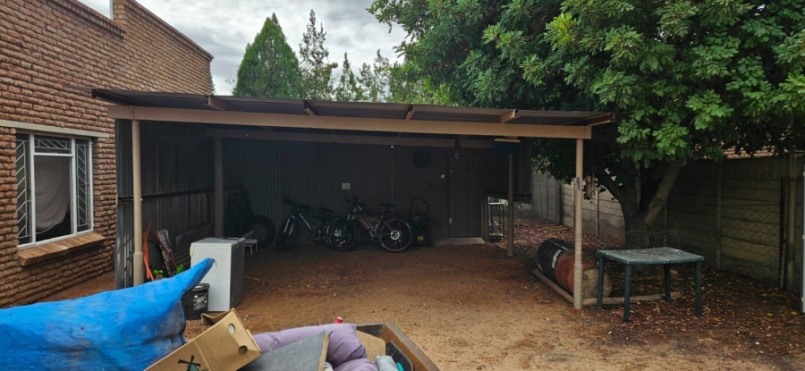 3 Bedroom Property for Sale in Keidebees Northern Cape